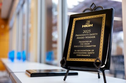 2025 President's Safety Award.jpg